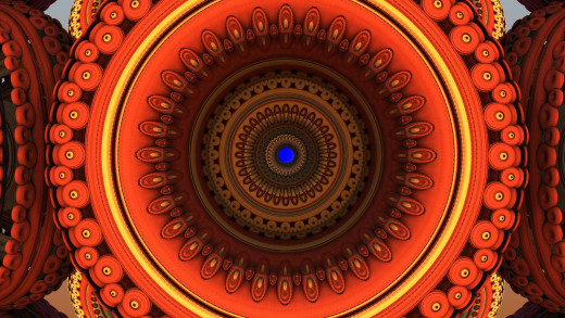 1378966 (a): :1920x1080